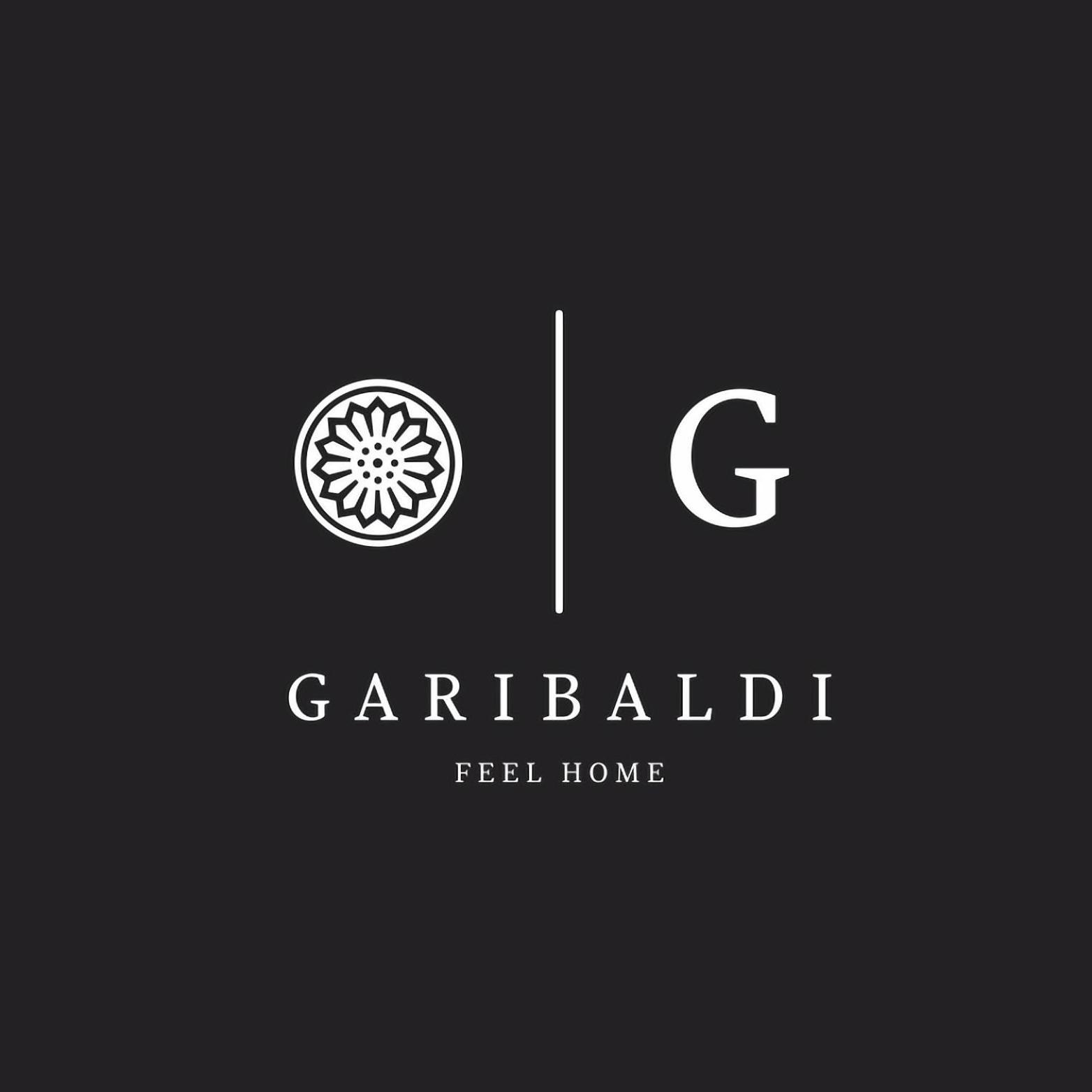 Appartamento Garibaldi Giannina Esterno foto